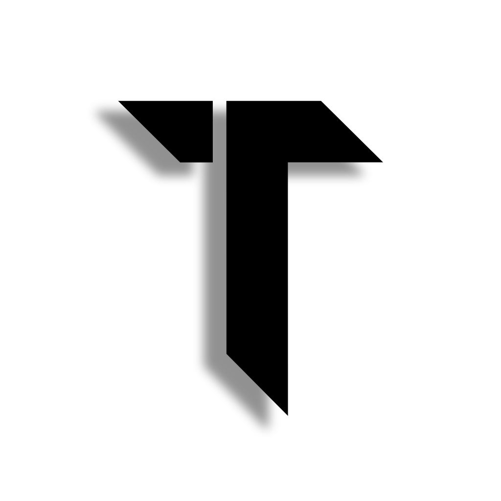 tobias/tace