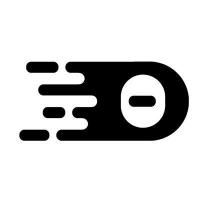 tobias/theia-scale-tests